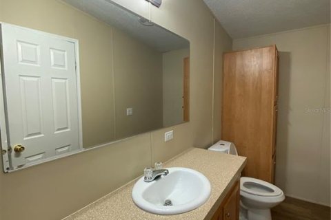 Apartamento en alquiler en Dade City, Florida, 3 dormitorios, 111.48 m2 № 1915677 - foto 20