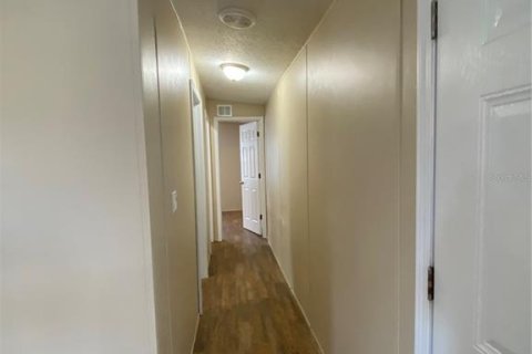 Apartamento en alquiler en Dade City, Florida, 3 dormitorios, 111.48 m2 № 1915677 - foto 23