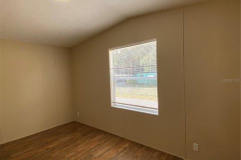Apartamento en alquiler en Dade City, Florida, 3 dormitorios, 111.48 m2 № 1915677 - foto 30