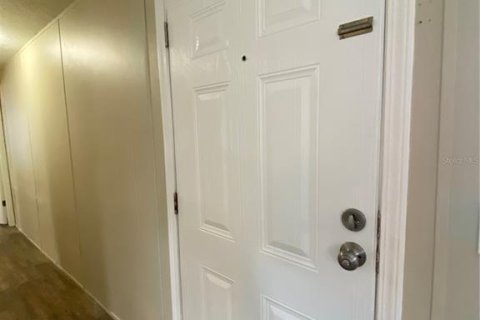 Apartamento en alquiler en Dade City, Florida, 3 dormitorios, 111.48 m2 № 1915677 - foto 5