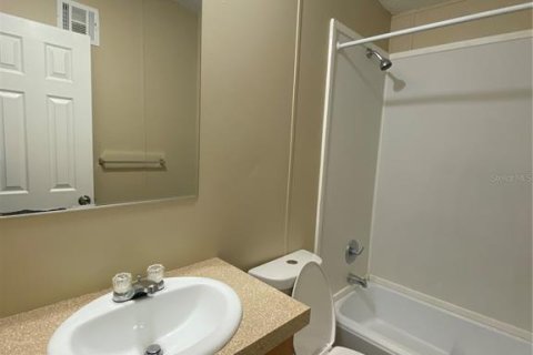 Apartamento en alquiler en Dade City, Florida, 3 dormitorios, 111.48 m2 № 1915677 - foto 26