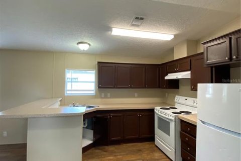 Apartamento en alquiler en Dade City, Florida, 3 dormitorios, 111.48 m2 № 1915677 - foto 11