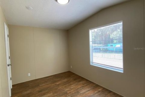 Apartamento en alquiler en Dade City, Florida, 3 dormitorios, 111.48 m2 № 1915677 - foto 29