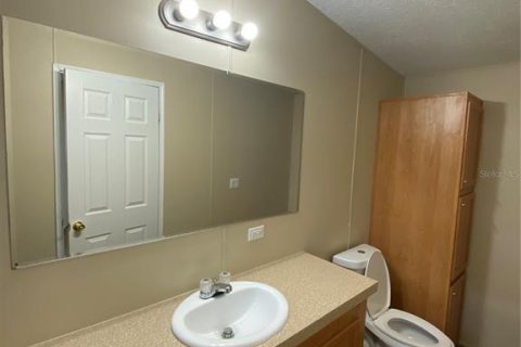 Apartamento en alquiler en Dade City, Florida, 3 dormitorios, 111.48 m2 № 1915677 - foto 22