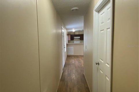 Apartamento en alquiler en Dade City, Florida, 3 dormitorios, 111.48 m2 № 1915677 - foto 6