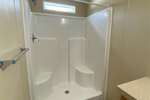 Apartamento en alquiler en Dade City, Florida, 3 dormitorios, 111.48 m2 № 1915677 - foto 19