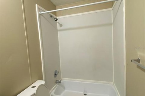 Apartamento en alquiler en Dade City, Florida, 3 dormitorios, 111.48 m2 № 1915677 - foto 27