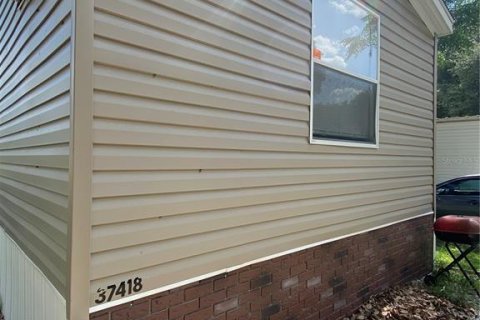 Apartamento en alquiler en Dade City, Florida, 3 dormitorios, 111.48 m2 № 1915677 - foto 3