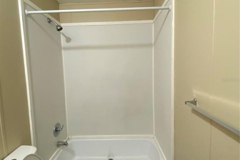 Apartamento en alquiler en Dade City, Florida, 3 dormitorios, 111.48 m2 № 1915677 - foto 28