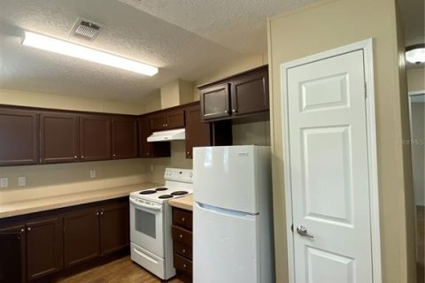 Apartamento en alquiler en Dade City, Florida, 3 dormitorios, 111.48 m2 № 1915677 - foto 12