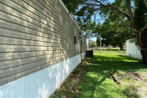 Apartamento en alquiler en Dade City, Florida, 3 dormitorios, 111.48 m2 № 1915677 - foto 2