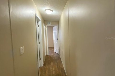Apartamento en alquiler en Dade City, Florida, 3 dormitorios, 111.48 m2 № 1915677 - foto 24