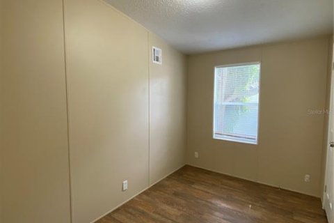 Apartamento en alquiler en Dade City, Florida, 3 dormitorios, 111.48 m2 № 1915677 - foto 25