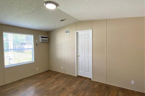 Apartamento en alquiler en Dade City, Florida, 3 dormitorios, 111.48 m2 № 1915677 - foto 17