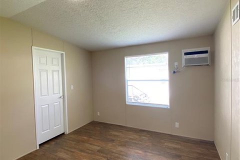 Apartamento en alquiler en Dade City, Florida, 3 dormitorios, 111.48 m2 № 1915677 - foto 18
