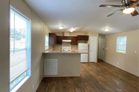 Apartamento en alquiler en Dade City, Florida, 3 dormitorios, 111.48 m2 № 1915677 - foto 7