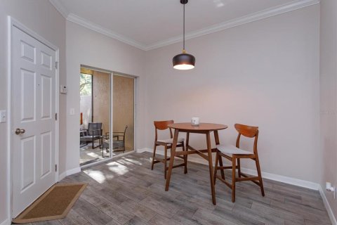 Townhouse in Winter Garden, Florida 3 bedrooms, 166.2 sq.m. № 2096700 - photo 7