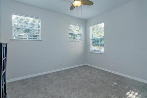 Townhouse in Winter Garden, Florida 3 bedrooms, 166.2 sq.m. № 2096700 - photo 14