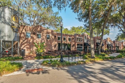 Townhouse in Winter Garden, Florida 3 bedrooms, 166.2 sq.m. № 2096700 - photo 26