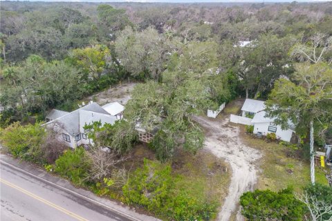 Casa en venta en New Smyrna Beach, Florida, 7 dormitorios, 276.29 m2 № 1716759 - foto 7