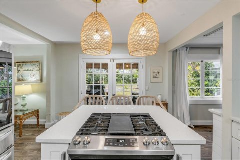 Casa en venta en New Smyrna Beach, Florida, 7 dormitorios, 276.29 m2 № 1716759 - foto 26