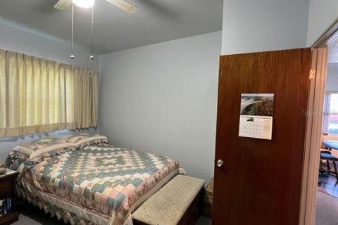 Villa ou maison à vendre à Orlando, Floride: 3 chambres, 98.94 m2 № 2418752 - photo 6