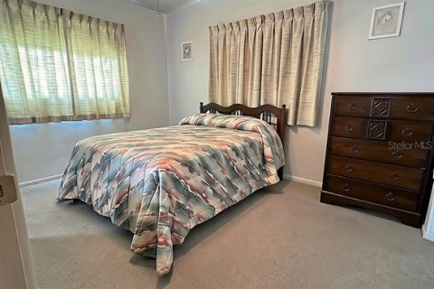 Villa ou maison à vendre à Orlando, Floride: 3 chambres, 98.94 m2 № 2418752 - photo 7