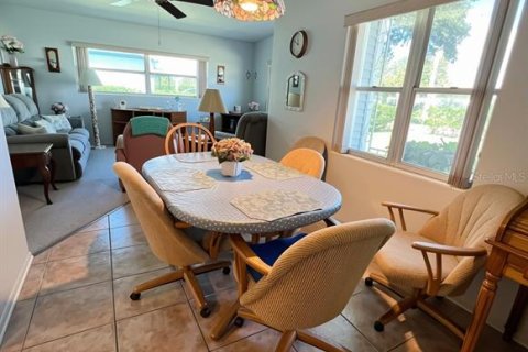Villa ou maison à vendre à Orlando, Floride: 3 chambres, 98.94 m2 № 2418752 - photo 3