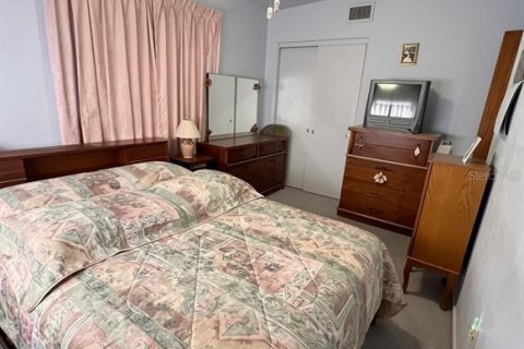 Villa ou maison à vendre à Orlando, Floride: 3 chambres, 98.94 m2 № 2418752 - photo 9
