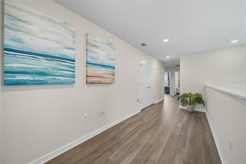 Villa ou maison à vendre à Davenport, Floride: 5 chambres, 232.63 m2 № 2347659 - photo 12