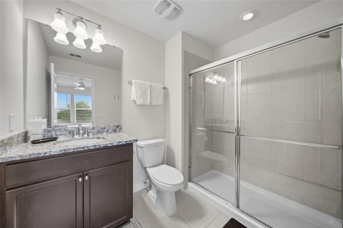 Villa ou maison à vendre à Davenport, Floride: 5 chambres, 232.63 m2 № 2347659 - photo 22