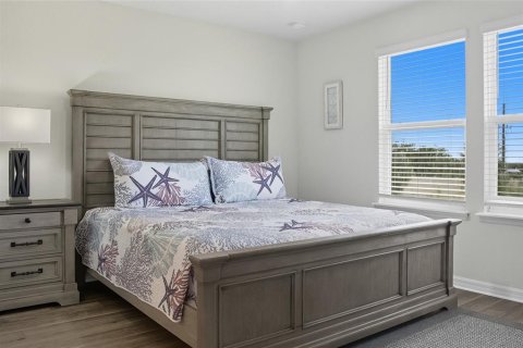 Villa ou maison à vendre à Davenport, Floride: 5 chambres, 232.63 m2 № 2347659 - photo 21