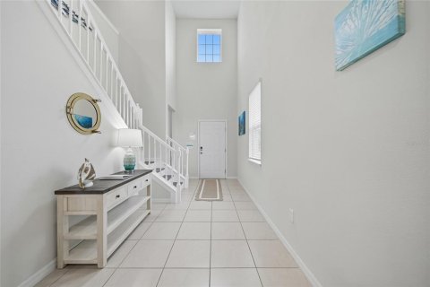 Villa ou maison à vendre à Davenport, Floride: 5 chambres, 232.63 m2 № 2347659 - photo 2