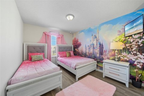 Villa ou maison à vendre à Davenport, Floride: 5 chambres, 232.63 m2 № 2347659 - photo 17