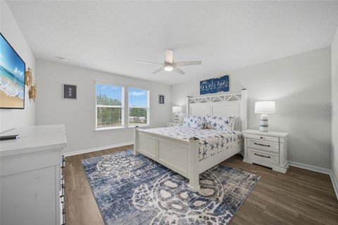 Villa ou maison à vendre à Davenport, Floride: 5 chambres, 232.63 m2 № 2347659 - photo 23