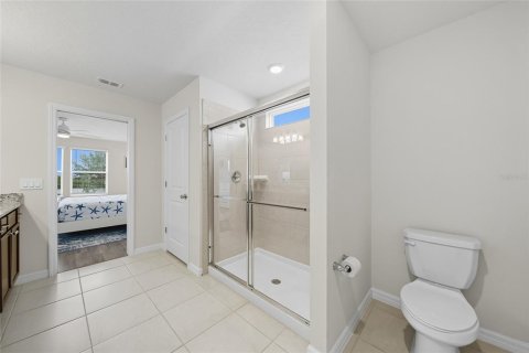 Villa ou maison à vendre à Davenport, Floride: 5 chambres, 232.63 m2 № 2347659 - photo 27