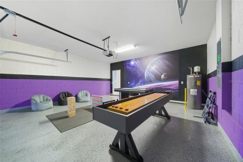 Villa ou maison à vendre à Davenport, Floride: 5 chambres, 232.63 m2 № 2347659 - photo 3