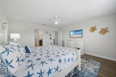 Villa ou maison à vendre à Davenport, Floride: 5 chambres, 232.63 m2 № 2347659 - photo 25