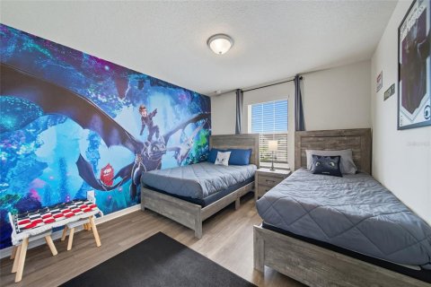 Villa ou maison à vendre à Davenport, Floride: 5 chambres, 232.63 m2 № 2347659 - photo 15