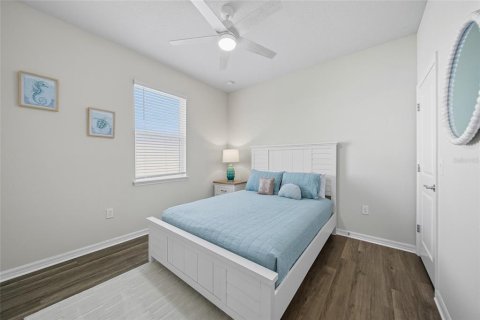 Villa ou maison à vendre à Davenport, Floride: 5 chambres, 232.63 m2 № 2347659 - photo 10