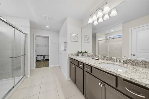 Villa ou maison à vendre à Davenport, Floride: 5 chambres, 232.63 m2 № 2347659 - photo 26
