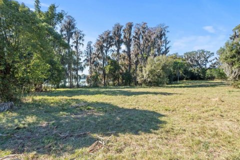 Terreno en venta en Odessa, Florida № 1721860 - foto 10