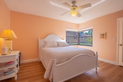 Touwnhouse à louer à Palm Beach Gardens, Floride: 2 chambres, 140.65 m2 № 2194364 - photo 15