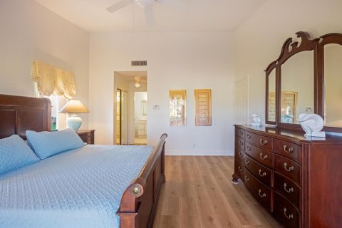Touwnhouse à louer à Palm Beach Gardens, Floride: 2 chambres, 140.65 m2 № 2194364 - photo 22