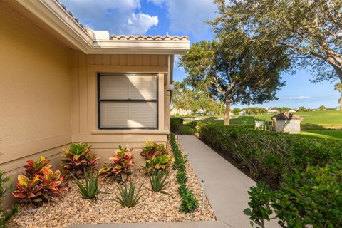 Touwnhouse à louer à Palm Beach Gardens, Floride: 2 chambres, 140.65 m2 № 2194364 - photo 28