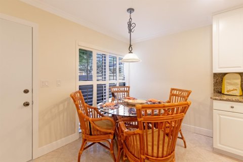 Touwnhouse à louer à Palm Beach Gardens, Floride: 2 chambres, 140.65 m2 № 2194364 - photo 11