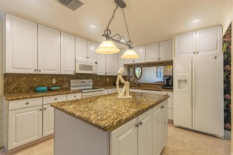 Touwnhouse à louer à Palm Beach Gardens, Floride: 2 chambres, 140.65 m2 № 2194364 - photo 13