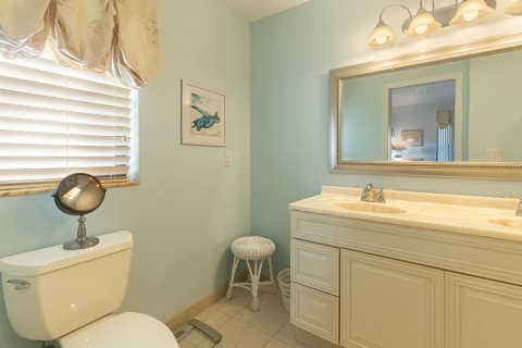 Touwnhouse à louer à Palm Beach Gardens, Floride: 2 chambres, 140.65 m2 № 2194364 - photo 19
