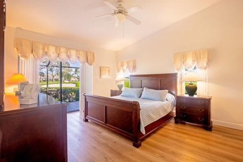 Touwnhouse à louer à Palm Beach Gardens, Floride: 2 chambres, 140.65 m2 № 2194364 - photo 20
