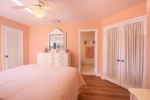 Touwnhouse à louer à Palm Beach Gardens, Floride: 2 chambres, 140.65 m2 № 2194364 - photo 16